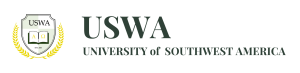 USWA 전자도서관